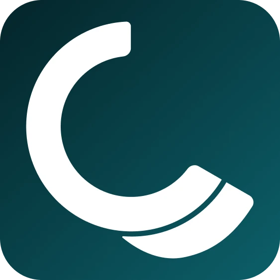 Commercy Website Logo FavIcon